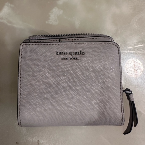 kate spade Accessories - Kate spade